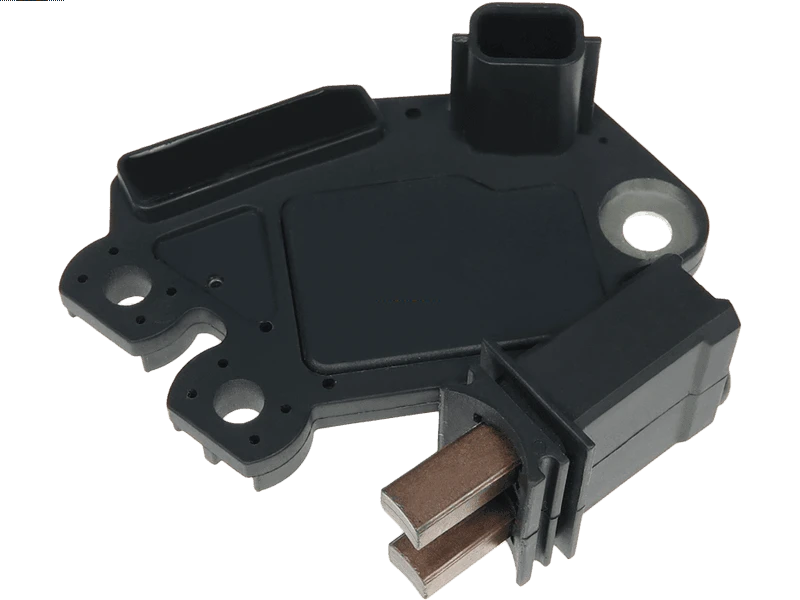 Brand new AS-PL Alternator regulator