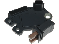 AS-PL Generator reglage ARE3332P