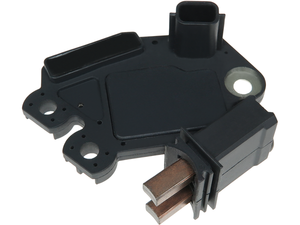 ARE3332P — Växelströmsgeneratorers reglage