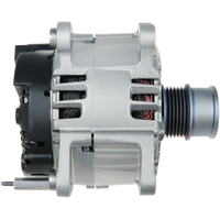 A3127(VALEO) - A3127(VALEO)B