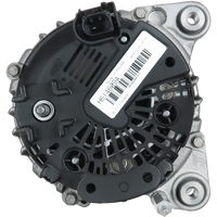 A3127(VALEO) - A3127(VALEO)S
