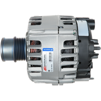 A3127(VALEO) - A3127(VALEO)B1