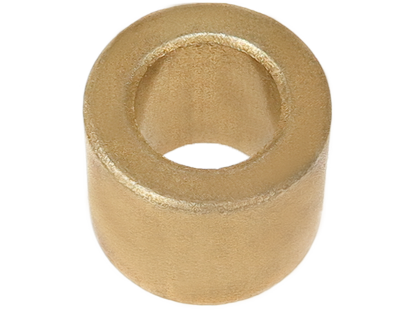 SBU9069 — Startmotorers hylsor