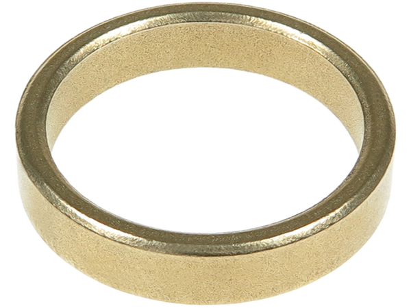 SBU9059 — Startmotorers hylsor