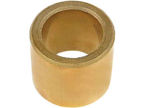 SBU9058 — Startmotorers hylsor