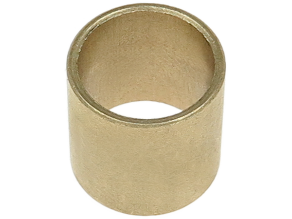 SBU9027 — Startmotorers hylsor