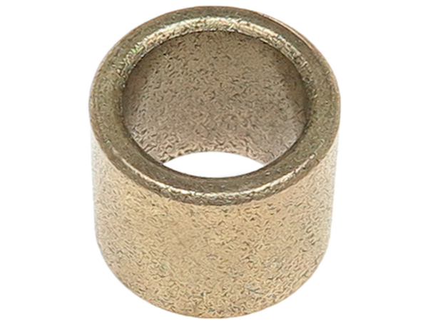 SBU9018 — Startmotorers hylsor