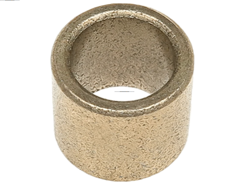 Brand new AS-PL Starter motor bushing