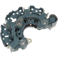 ARC6010 - ARC6010B1