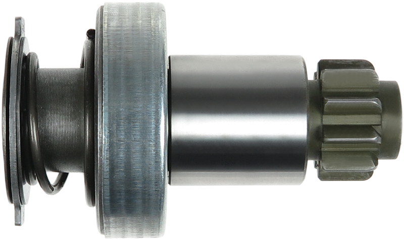 Brand new OEM ISKRA / LETRIKA Starter motor drive