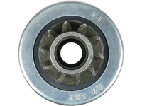 SD9170(LETRIKA)