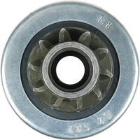 SD9170(LETRIKA) - SD9170(LETRIKA)F