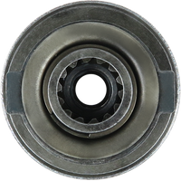 SD9170(LETRIKA) - SD9170(LETRIKA)S