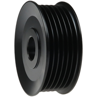 AP0077S - AP0077SB1