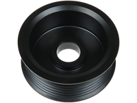 AP0077S