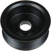 AP0077S - AP0077SF