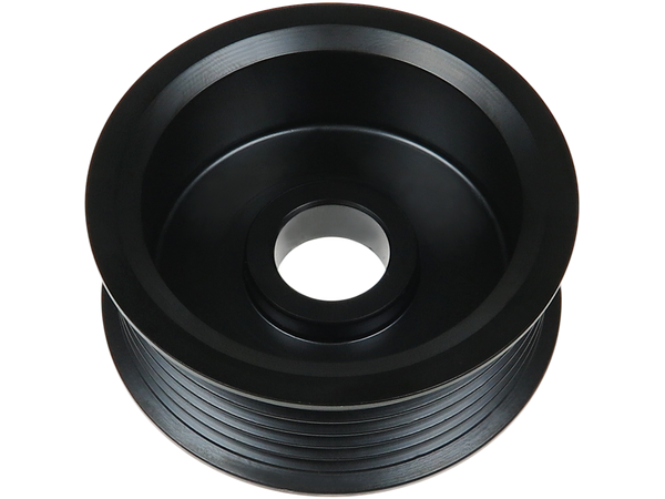 AP0077S — Växelströmsgenerators remskiva