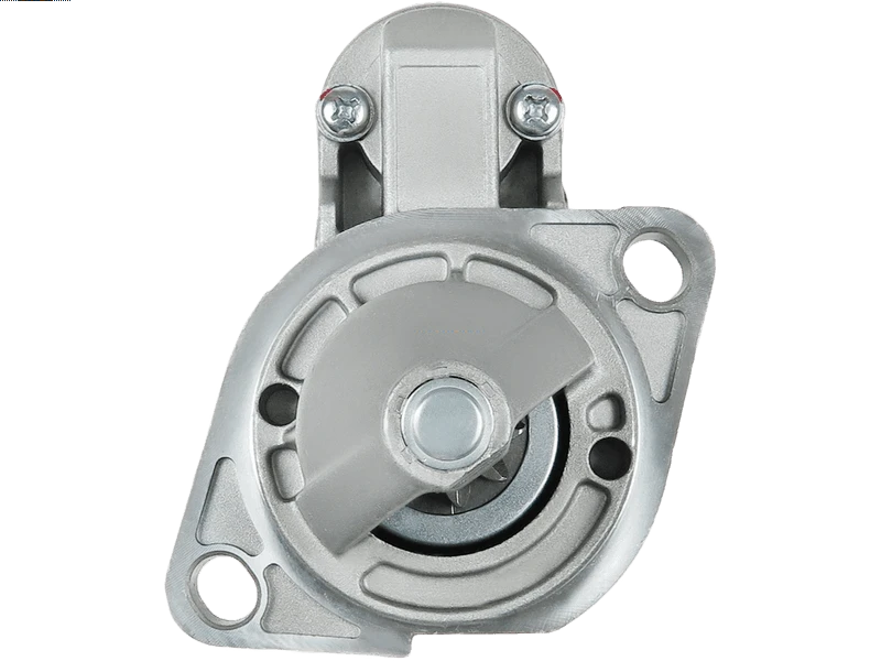 Brand new AS-PL Starter motor