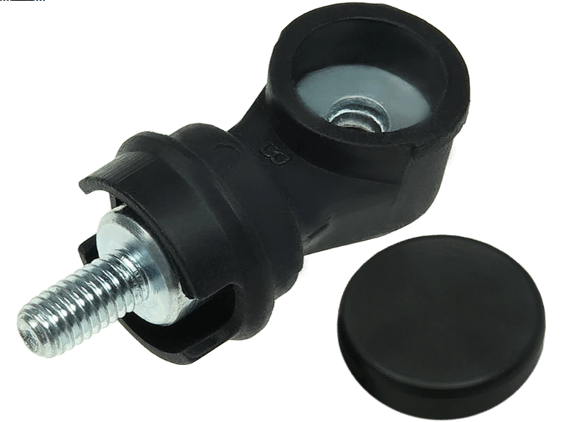 Brand new AS-PL Alternator terminal