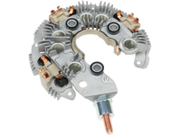 AS-PL Likriktare ARC6066S
