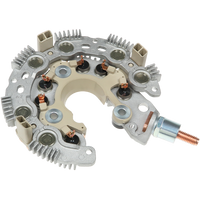 ARC6066S - ARC6066SB1