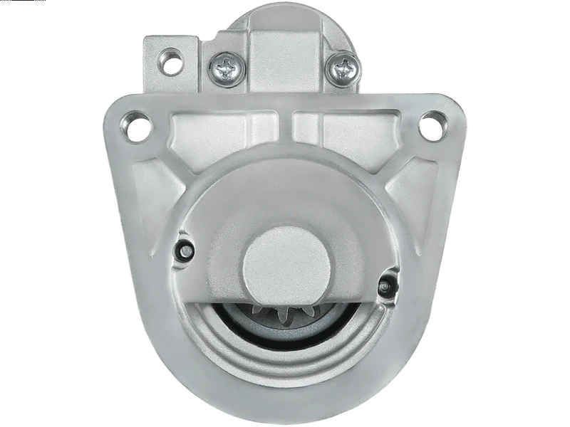 Brand new AS-PL Starter motor