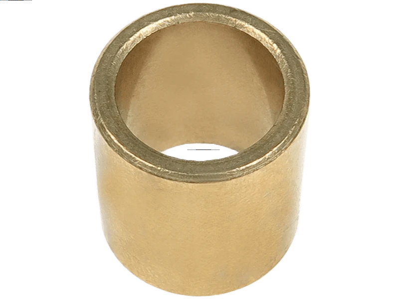 Brand new AS-PL Starter motor bushing