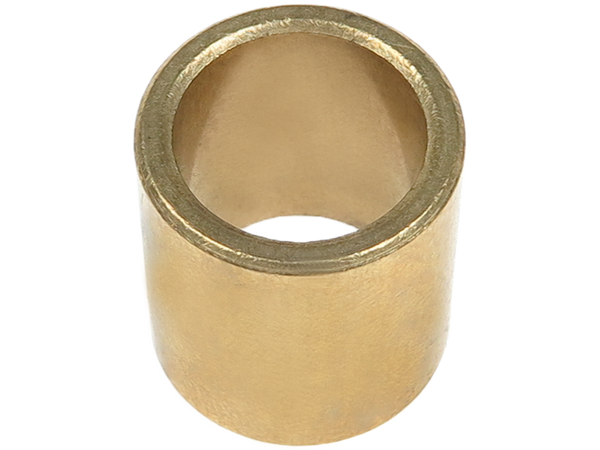 SBU9004(BULK) — Startmotorers hylsor