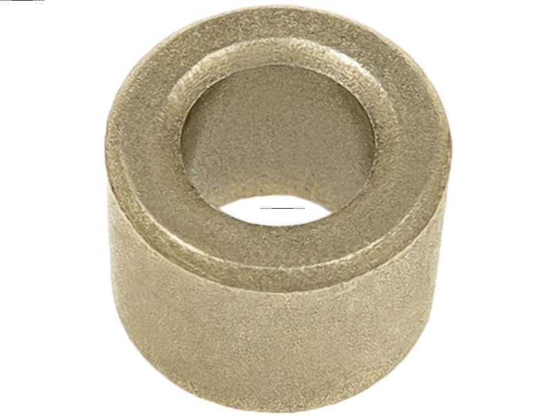 Brand new AS-PL Starter motor bushing