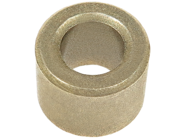 SBU9105 — Startmotorers hylsor