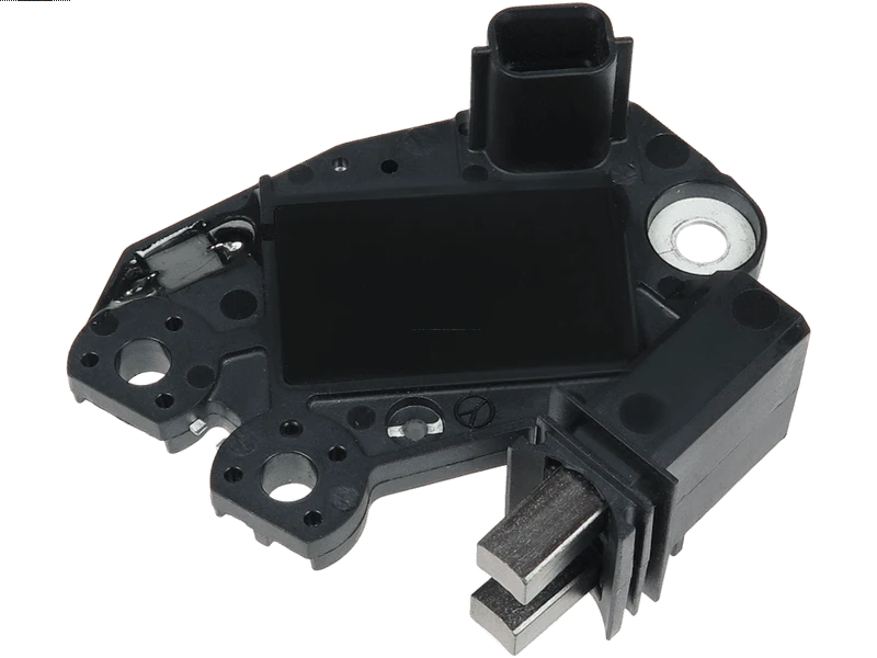 Brand new AS-PL Alternator regulator