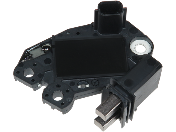 ARE3141S — Växelströmsgeneratorers reglage