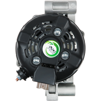 A6052PR - A6052PRS