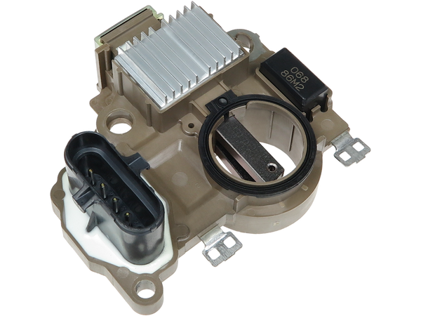 ARE5146(MITSUBISHI) — Växelströmsgeneratorers reglage