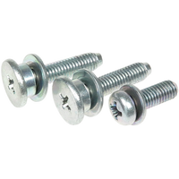 ARE5146(MITSUBISHI) - ARE5146(MITSUBISHI)