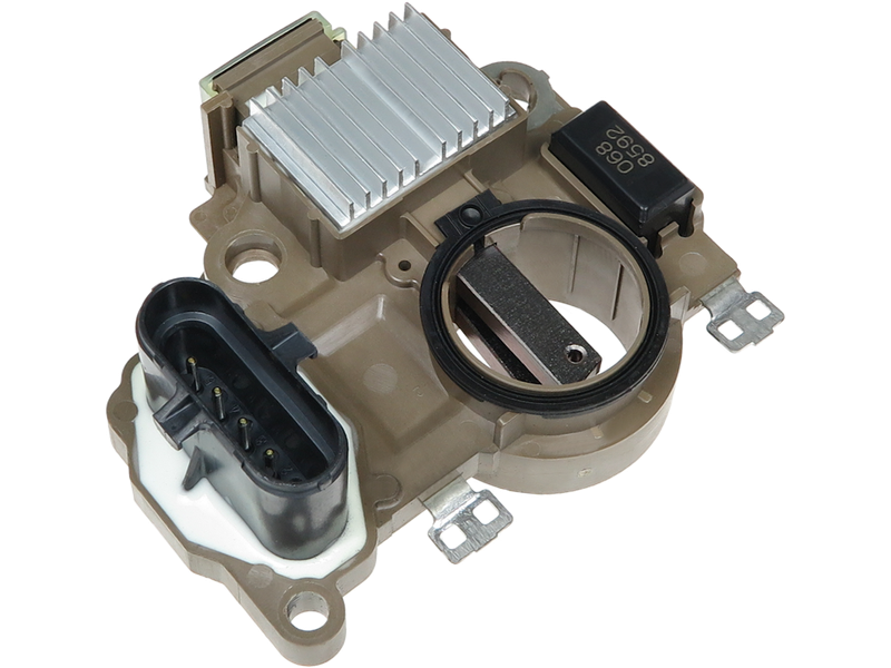 ARE5088(MITSUBISHI) MITSUBISHI Regulator napięcia