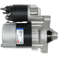 S3032PR - S3032PRB