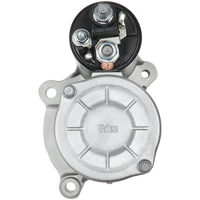 S3032PR - S3032PRS