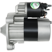 S3032PR - S3032PRB1