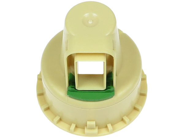 ABEC0009(BOSCH) — Packningar, läpptätningar och o-ringar