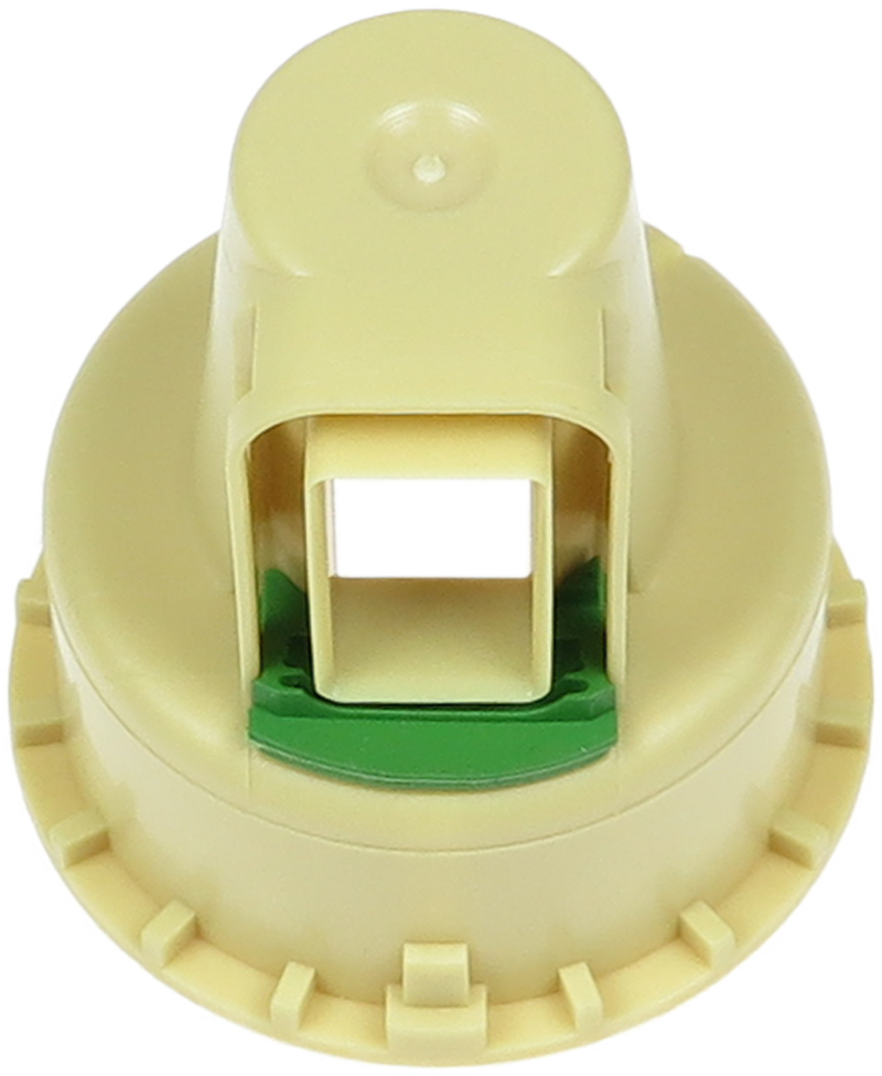 Brand new OEM BOSCH Bearing cover