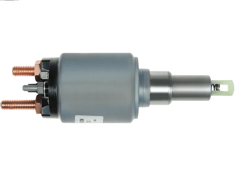 Brand new OEM BOSCH Starter motor solenoid