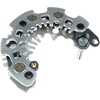 ARC4040S - ARC4040SB1