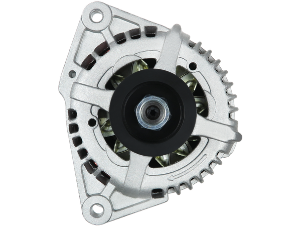 A4026 — Generatorer