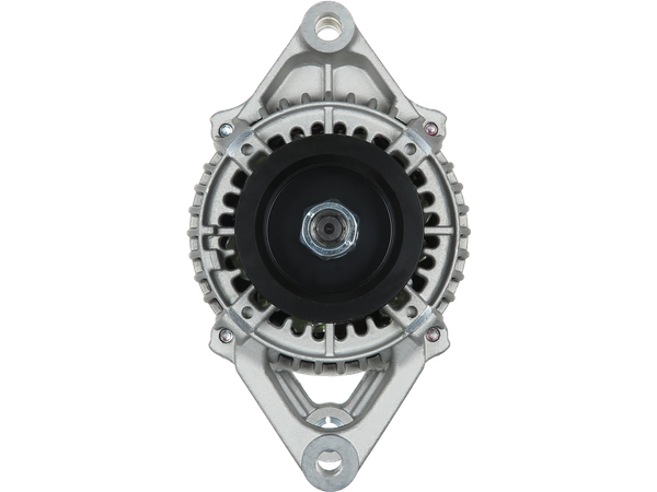 A6097 — Generatorer