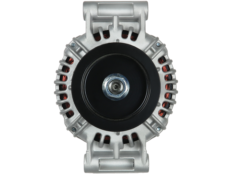 A0659S | Alternators