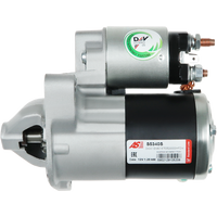 S5340S - S5340SB1