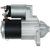 S5340S - S5340SB
