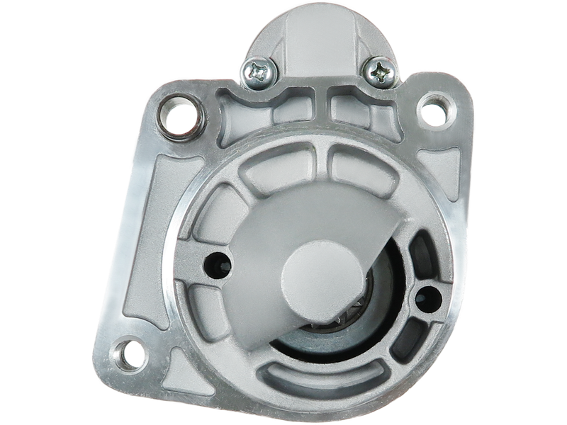 S5342S AS-PL Rozrusznik