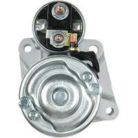 S5342S - S5342SS